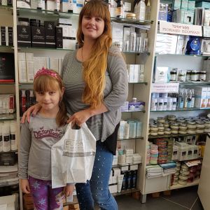 Cosmetics Israel - довольные клиенты
